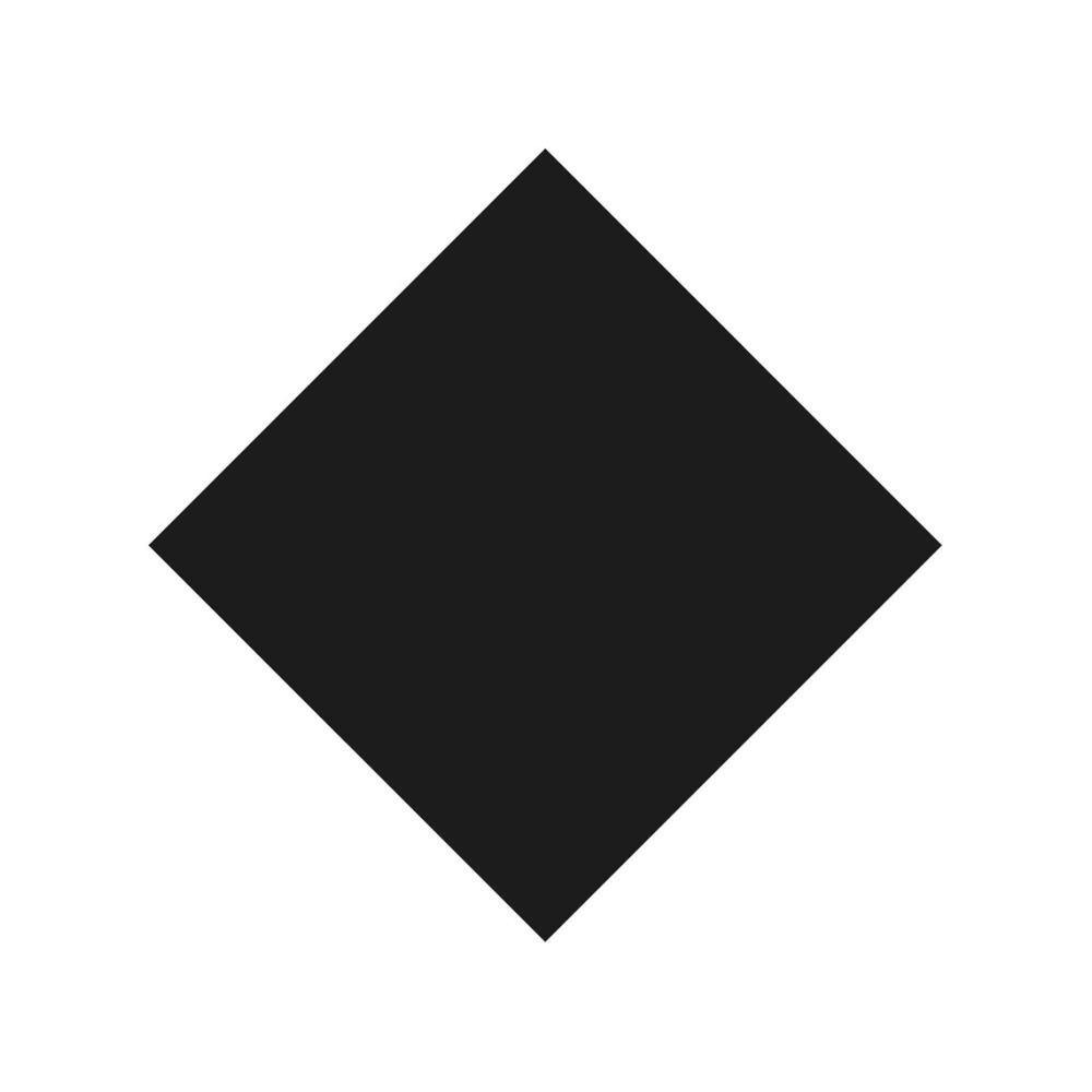 Vector diamond.jpg